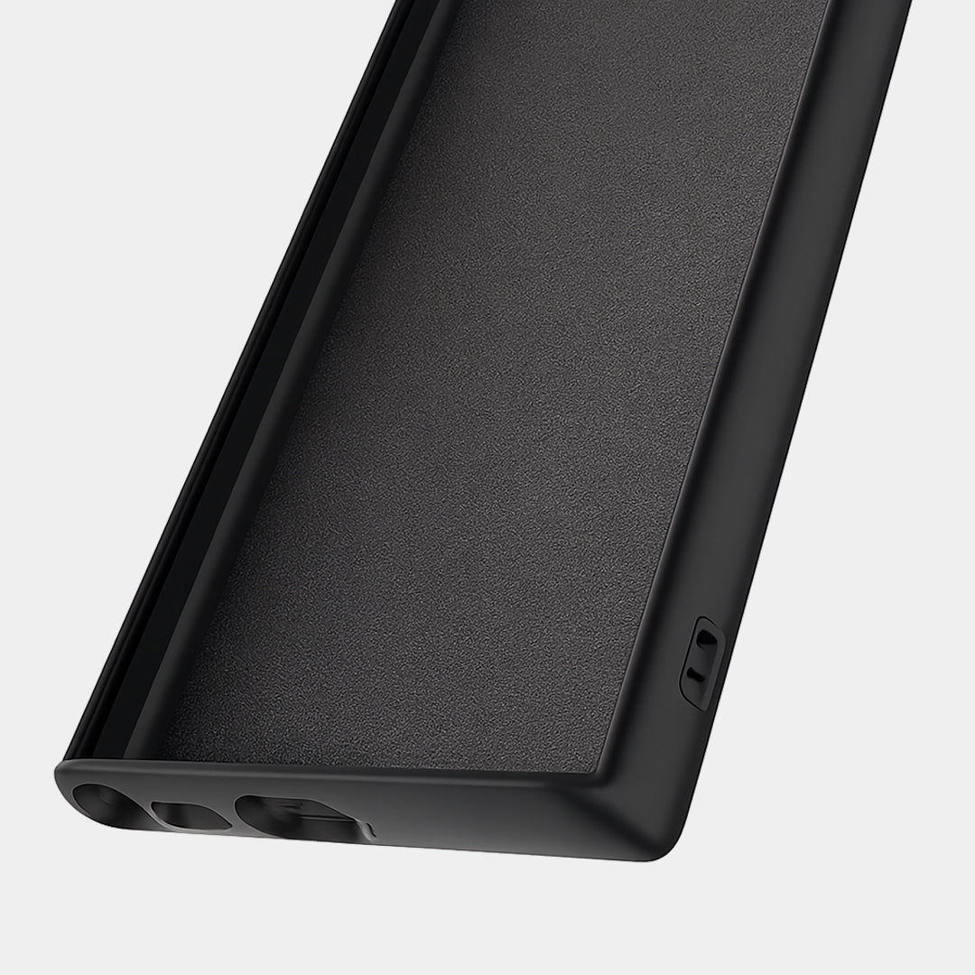 Custom Pittsburgh Penguins Samsung Galaxy S24/S24 Plus/S24 Ultra Case - Wood Penguins Cover