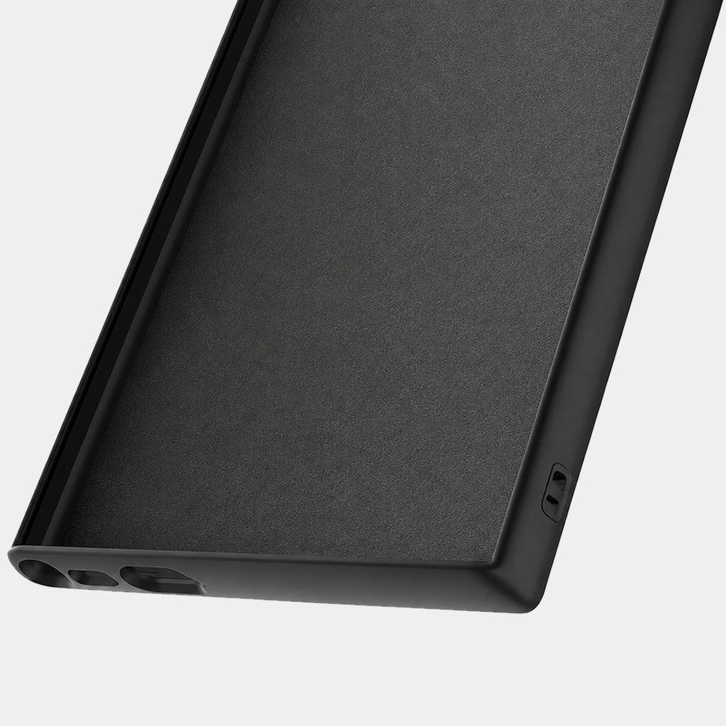 Custom Dallas Mavericks Samsung Galaxy S26/S26 Plus/S26 Ultra Case - Wood Mavericks Cover