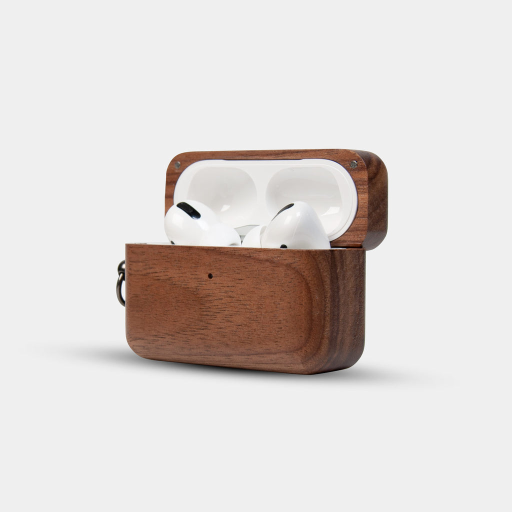 Arkansas AirPods Pro 3, Pro 2, AirPods 4, AirPods 3 Case