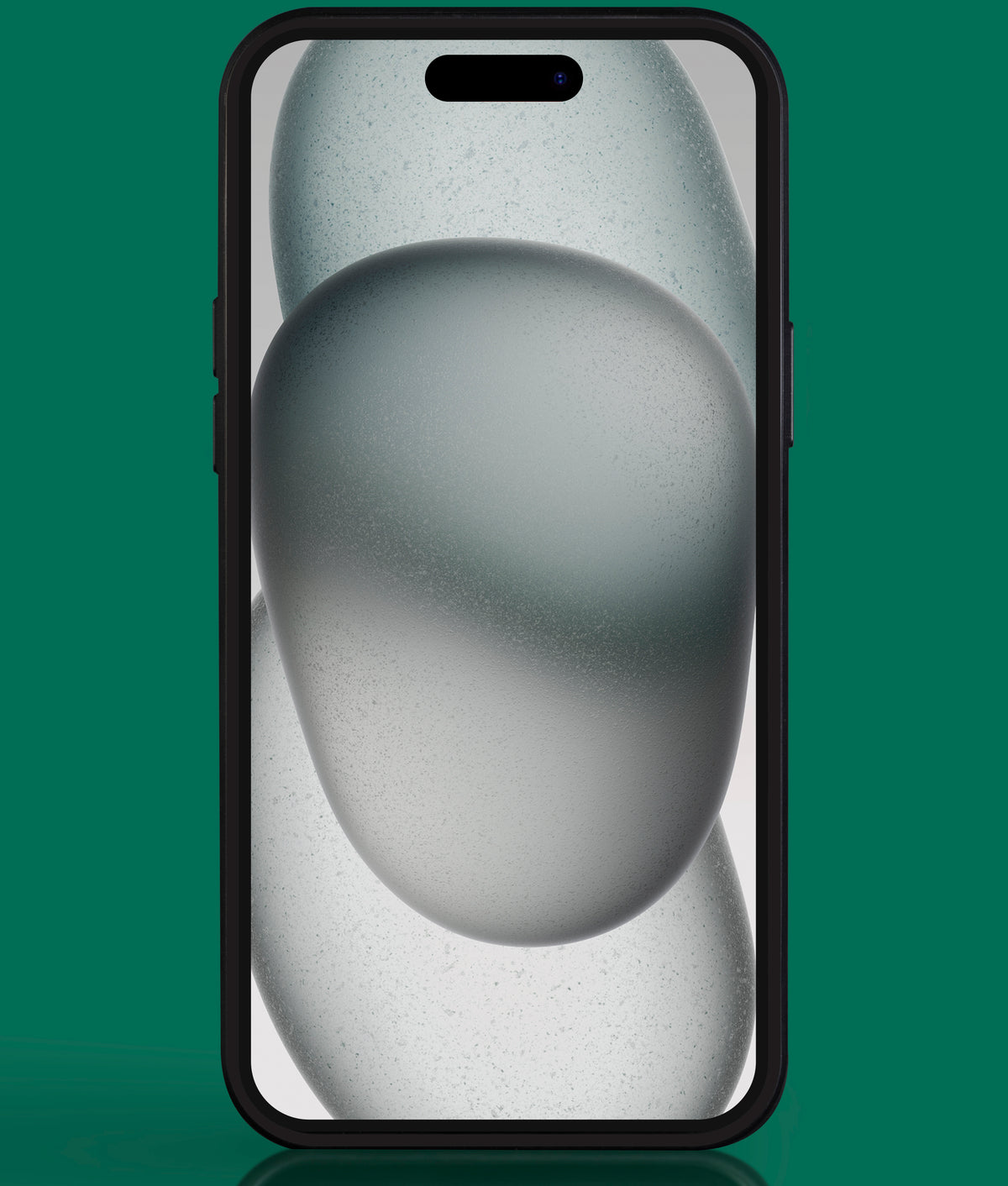 Custom San Francisco 49ers iPhone 15/15 Pro/15 Pro Max/15 Plus Case - Carved Wood 49ers Cover